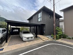 小倉北区東城野町