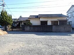 大分市二又町