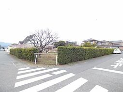 大分市久原北