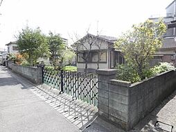 大分市新川町1丁目