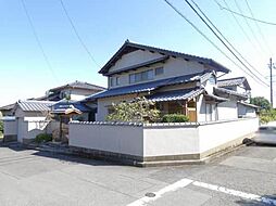 大分市宗方台北