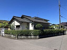 宮河内ハイランド