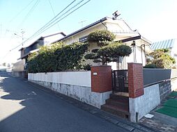 速見郡日出町大字豊岡