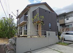 別府市鶴見四丁目