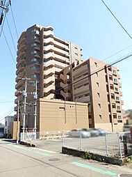 アドバンス別府上田の湯
