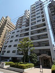 ライオンズマンション城崎