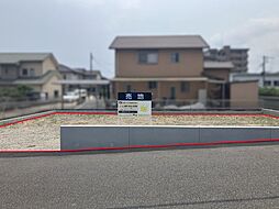 マストステージ横尾