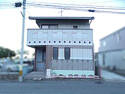 別府市亀川浜田町