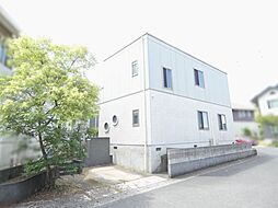 大分市希望が丘一丁目