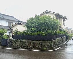 大分市荏隈町二丁目