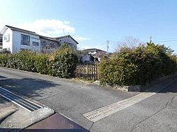 別府市大字鉄輪