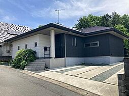 菊池郡菊陽町大字原水