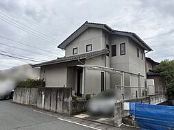 熊本市中央区坪井六丁目スムストック