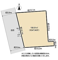 熊本市中央区水前寺二丁目
