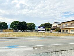 熊本市西区池田一丁目