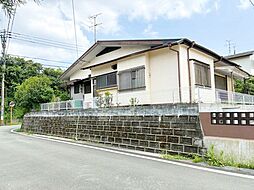 熊本市北区楠四丁目