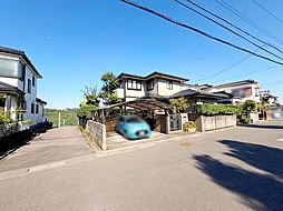 鹿児島市明和二丁目スムストック