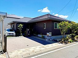 合志市豊岡（そらのまち）