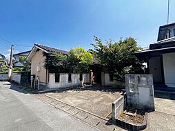熊本市東区三郎二丁目
