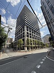 グランドメゾン福岡　Ｔｈｅ　Ｃｅｎｔｒａｌ　Ｌｕｘｅ