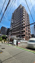 ダイアパレスグランデージ大名