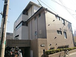 ドルフケンマート 402