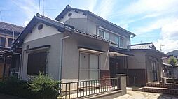 東舞鶴/行永(借家)