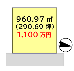 長浜市錦織町