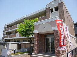 サンパレス土肥 302