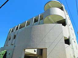相模原市南区麻溝台１丁目