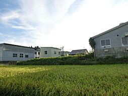 佐渡市秋津の土地