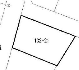 久慈町4丁目132番21