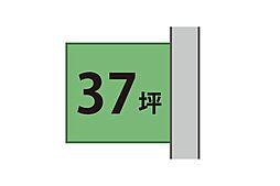 和歌山市関戸2丁目