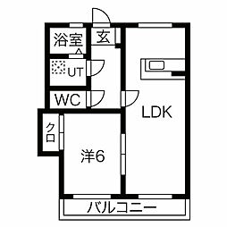 パークヴィレッジ
