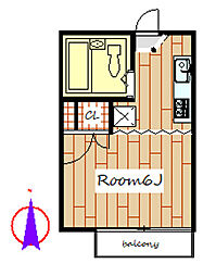 メゾン・ド・ユー