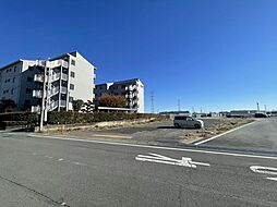 前橋市鳥羽町139-1  貸地