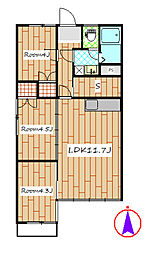 フォーラムMK 205号室