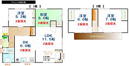 グランコア高崎本郷