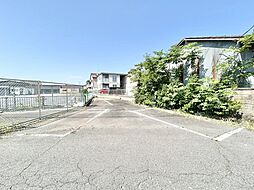前橋市鳥羽町146-3