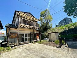 高崎市吉井町吉井川戸建