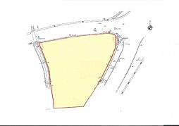 龍野町島田 借地