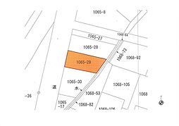 新宮町新宮　売土地