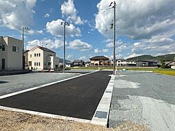 太子町馬場 分譲地 2号地