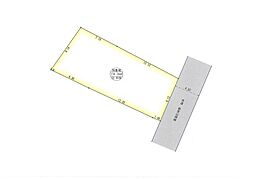 新宮町新宮　売土地