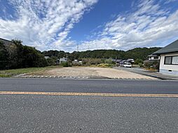 苫田郡鏡野町古川の土地