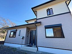 苫田郡鏡野町小座