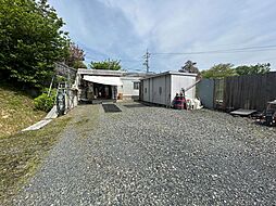 津山市総社