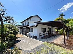 津山市小田中