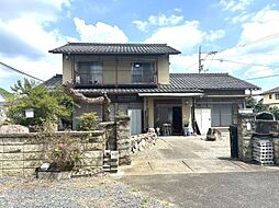 林田M中古