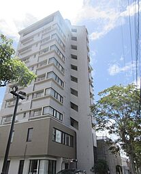 鳴門濱口ビル 101